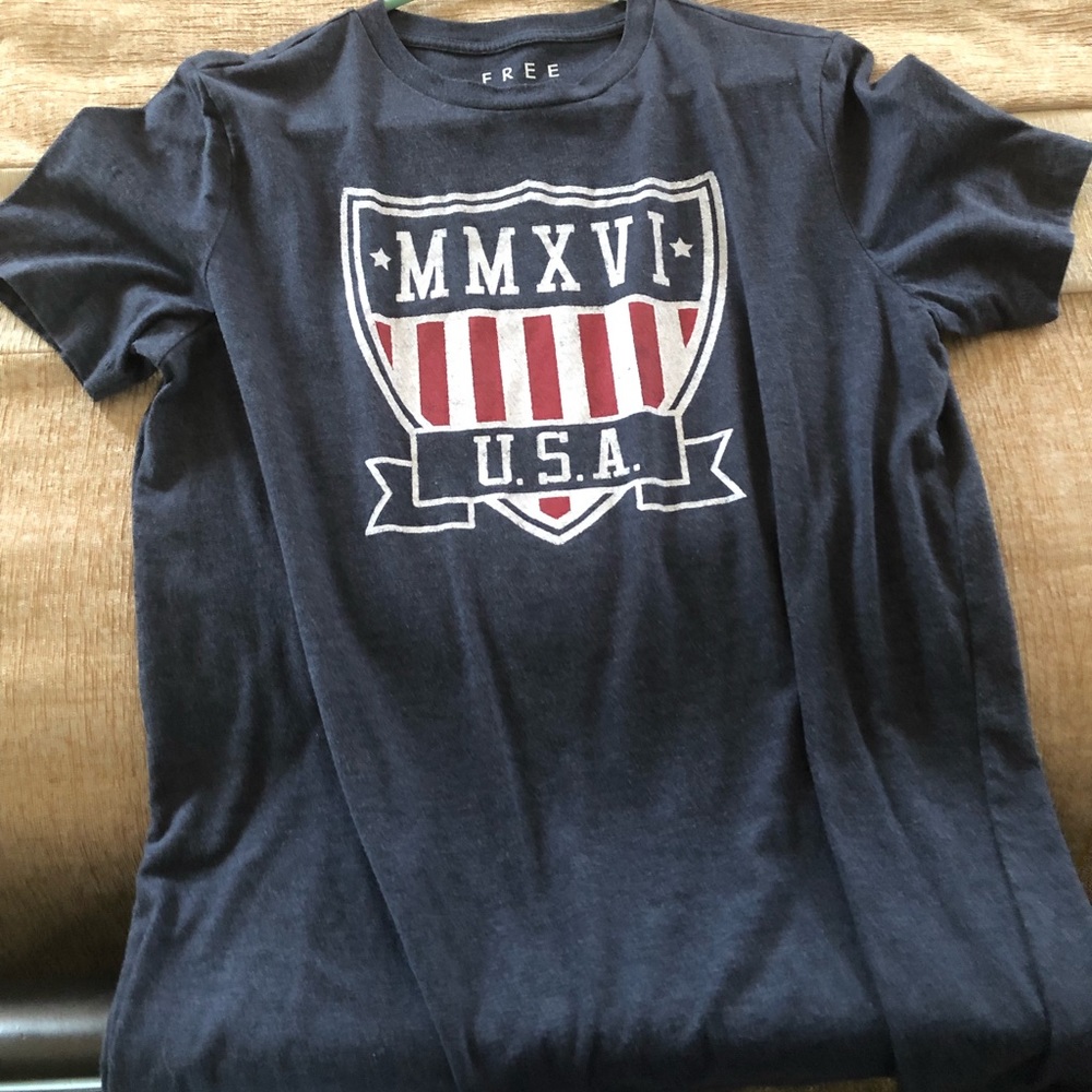 Aeropostale T-shirt